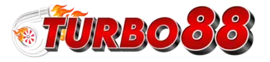 Cris88